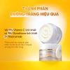 Kem Dưỡng d'Alba Truffle Vita 55g - Sáng Da, Cấp Ẩm Sâu, Hasahi Chính Hãng 4