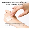 Kem Dưỡng d'Alba Truffle Vita 55g - Sáng Da, Cấp Ẩm Sâu, Hasahi Chính Hãng 5
