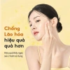 Kem Dưỡng d'Alba Truffle Vita 55g - Sáng Da, Cấp Ẩm Sâu, Hasahi Chính Hãng 6