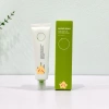 Kem Dưỡng Đậu Xanh Be pờ lên 60ml - Giảm lỗ chân lông, ngăn ngừa lão hoá, không gây nhờn, giá ưu đãi 235.000đ
