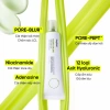 Kem Dưỡng Đậu Xanh Be pờ lên 60ml - Giảm lỗ chân lông, ngăn ngừa lão hoá, không gây nhờn, giá ưu đãi 235.000đ 4