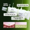 Kem Dưỡng Đậu Xanh Be pờ lên 60ml - Giảm lỗ chân lông, ngăn ngừa lão hoá, không gây nhờn, giá ưu đãi 235.000đ 5