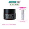 Kem Dưỡng Dear Klairs Midnight Blue 30ml - Dưỡng ẩm, làm dịu, phục hồi da, 309.000đ