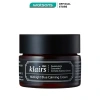 Kem Dưỡng Dear Klairs Midnight Blue 30ml - Dưỡng ẩm, làm dịu, phục hồi da, 309.000đ 2