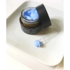 Kem Dưỡng Dear Klairs Midnight Blue 30ml - Dưỡng ẩm, làm dịu, phục hồi da, 309.000đ 4