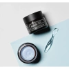 Kem Dưỡng Dear Klairs Midnight Blue 30ml - Dưỡng ẩm, làm dịu, phục hồi da, 309.000đ 5