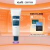 Kem dưỡng Dear Klairs Rich Moist Soothing Cream 80g - Dưỡng ẩm, làm dịu da, giá chỉ 404.000₫