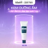 Kem dưỡng Dear Klairs Rich Moist Soothing Cream 80g - Dưỡng ẩm, làm dịu da, giá chỉ 404.000₫ 2