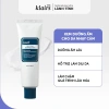 Kem dưỡng Dear Klairs Rich Moist Soothing Cream 80g - Dưỡng ẩm, làm dịu da, giá chỉ 404.000₫ 3