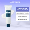 Kem dưỡng Dear Klairs Rich Moist Soothing Cream 80g - Dưỡng ẩm, làm dịu da, giá chỉ 404.000₫ 7