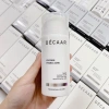 Kem Dưỡng Decaar Oxygen Hydro 24h Fullsize - Dưỡng Ẩm, Phục Hồi, Cung Cấp Oxy Tươi, Giá Khuyến Mãi 1.453.115₫ 2
