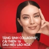 Kem dưỡng đêm Vichy Collagen 16 50ml - Trẻ hóa da, giảm nếp nhăn, sáng da, da căng đầy, giá chỉ 1.197.000 đồng 3