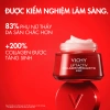 Kem dưỡng đêm Vichy Collagen 16 50ml - Trẻ hóa da, giảm nếp nhăn, sáng da, da căng đầy, giá chỉ 1.197.000 đồng 4