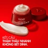 Kem dưỡng đêm Vichy Collagen 16 50ml - Trẻ hóa da, giảm nếp nhăn, sáng da, da căng đầy, giá chỉ 1.197.000 đồng 6