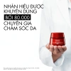 Kem dưỡng đêm Vichy Collagen 16 50ml - Trẻ hóa da, giảm nếp nhăn, sáng da, da căng đầy, giá chỉ 1.197.000 đồng 9