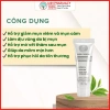 Kem Dưỡng DERMA Anti Acne Cream 10g - Giảm và Ngừa Mụn, Gamma Chemicals, Giá 32.500 VND - Minpharmacy 4