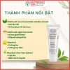 Kem Dưỡng DERMA Anti Acne Cream 10g - Giảm và Ngừa Mụn, Gamma Chemicals, Giá 32.500 VND - Minpharmacy 5