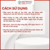 Kem Dưỡng DERMA Anti Acne Cream 10g - Giảm và Ngừa Mụn, Gamma Chemicals, Giá 32.500 VND - Minpharmacy 6
