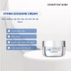 Kem dưỡng Dermafirm Hydra Exosome Cream 50ml - Cấp ẩm sâu, tái sinh da, chính hãng BS Yến giá ưu đãi 1.89 triệu 3