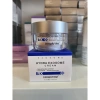 Kem dưỡng Dermafirm Hydra Exosome Cream 50ml - Cấp ẩm sâu, tái sinh da, chính hãng BS Yến giá ưu đãi 1.89 triệu 6