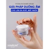 Kem dưỡng Dermafirm Hydra Exosome Cream 50ml - Cấp ẩm sâu, tái sinh da, chính hãng BS Yến giá ưu đãi 1.89 triệu 7