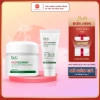 Kem dưỡng Dr.G R.E.D Blemish Clear Soothing Cream 10-30-70ml Dưỡng ẩm, Phục hồi, Giá ưu đãi 349.000₫ - Chính hãng