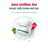 Kem dưỡng Dr.G R.E.D Blemish Clear Soothing Cream 10-30-70ml Dưỡng ẩm, Phục hồi, Giá ưu đãi 349.000₫ - Chính hãng 3