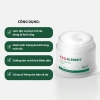 Kem dưỡng Dr.G R.E.D Blemish Clear Soothing Cream 10-30-70ml Dưỡng ẩm, Phục hồi, Giá ưu đãi 349.000₫ - Chính hãng 4