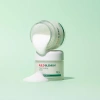 Kem dưỡng Dr.G R.E.D Blemish Clear Soothing Cream 10-30-70ml Dưỡng ẩm, Phục hồi, Giá ưu đãi 349.000₫ - Chính hãng 5