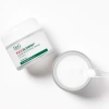 Kem dưỡng Dr.G R.E.D Blemish Clear Soothing Cream 10-30-70ml Dưỡng ẩm, Phục hồi, Giá ưu đãi 349.000₫ - Chính hãng 6
