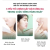 Kem dưỡng Dr.G R.E.D Blemish Clear Soothing Cream 10-30-70ml Dưỡng ẩm, Phục hồi, Giá ưu đãi 349.000₫ - Chính hãng 7