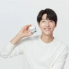 Kem dưỡng Dr.G R.E.D Blemish Clear Soothing Cream 10-30-70ml Dưỡng ẩm, Phục hồi, Giá ưu đãi 349.000₫ - Chính hãng 8