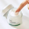 Kem dưỡng Dr.G R.E.D Blemish Clear Soothing Cream 10-30-70ml Dưỡng ẩm, Phục hồi, Giá ưu đãi 349.000₫ - Chính hãng 9