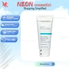 Kem dưỡng Elastin Collagen Azulene Christina 60ml - Dành cho da dầu, lão hóa, giảm 22%