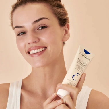 Kem Dưỡng Embryolisse Lait-Crème Concentré - Dưỡng ẩm, Làm Dịu Da, Giá Ưu Đãi 285.000₫
