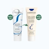 Kem Dưỡng Embryolisse Lait-Crème Concentré - Dưỡng ẩm, Làm Dịu Da, Giá Ưu Đãi 285.000₫ 5