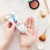 Kem Dưỡng Embryolisse Lait-Crème Concentré - Dưỡng ẩm, Làm Dịu Da, Giá Ưu Đãi 285.000₫ 6