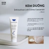 Kem Dưỡng Embryolisse Lait-Crème Concentré - Dưỡng ẩm, Làm Dịu Da, Giá Ưu Đãi 285.000₫ 8