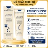 Kem dưỡng Embryolisse Lait-Crème Concentré (Pháp) – Dưỡng ẩm sâu, phục hồi da, giá ưu đãi 380.000₫