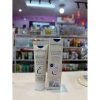 Kem dưỡng Embryolisse Lait-Crème Concentré (Pháp) – Dưỡng ẩm sâu, phục hồi da, giá ưu đãi 380.000₫ 2