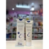 Kem dưỡng Embryolisse Lait-Crème Concentré (Pháp) – Dưỡng ẩm sâu, phục hồi da, giá ưu đãi 380.000₫ 3