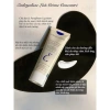 Kem dưỡng Embryolisse Lait-Crème Concentré (Pháp) – Dưỡng ẩm sâu, phục hồi da, giá ưu đãi 380.000₫ 6