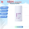 Kem Dưỡng Femi Peptide Cream 50ml Phục Hồi Tái Tạo Da Giá Ưu Đãi 969.000 VND