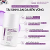 Kem Dưỡng Femi Peptide Cream 50ml Phục Hồi Tái Tạo Da Giá Ưu Đãi 969.000 VND 3