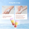 Kem dưỡng Five Grains trắng da Niacinamide AlphaArbutin nâng tone ban ngày 200ml giảm giá 6