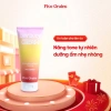 Kem dưỡng Five Grains trắng da Niacinamide và Alpha-Arbutin 200ml - Nâng tone ngày, chỉ 199.000₫