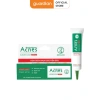 Kem Dưỡng Giảm Mụn Acnes Blemish Clear Cream 10gr - Giá 54k, Xóa Mụn Nhanh