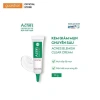 Kem Dưỡng Giảm Mụn Acnes Blemish Clear Cream 10gr - Giá 54k, Xóa Mụn Nhanh 2