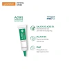 Kem Dưỡng Giảm Mụn Acnes Blemish Clear Cream 10gr - Giá 54k, Xóa Mụn Nhanh 3