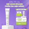 Kem dưỡng giảm mụn SVR Sebiaclear Gel 40ml - Ngừa thâm, kiểm dầu, chỉ 455.000đ